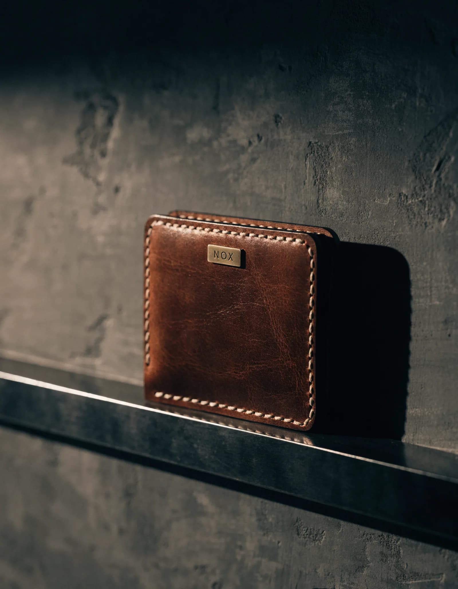Bifold No. 1 — W-01
