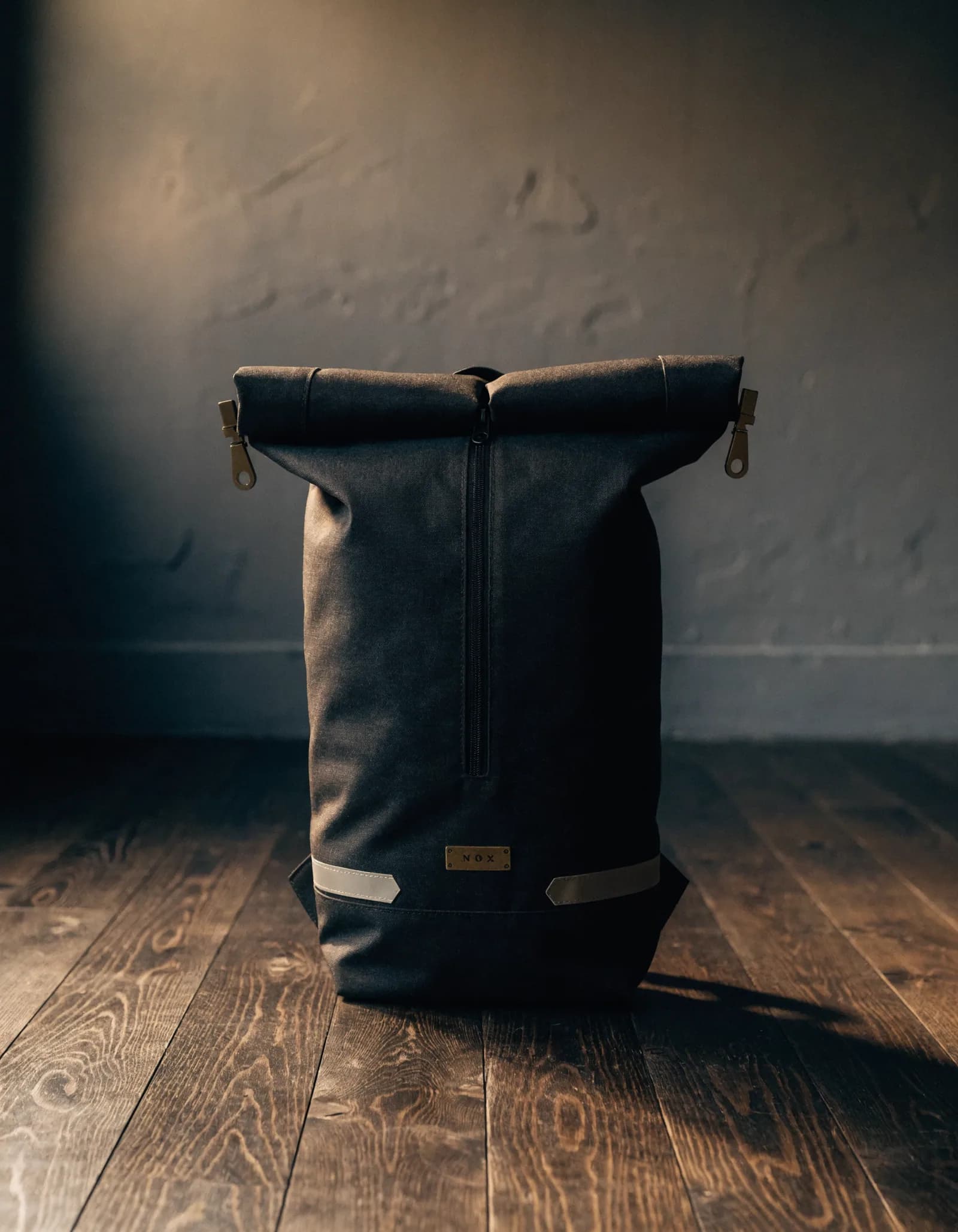Lumen Rolltop 20 — B-04