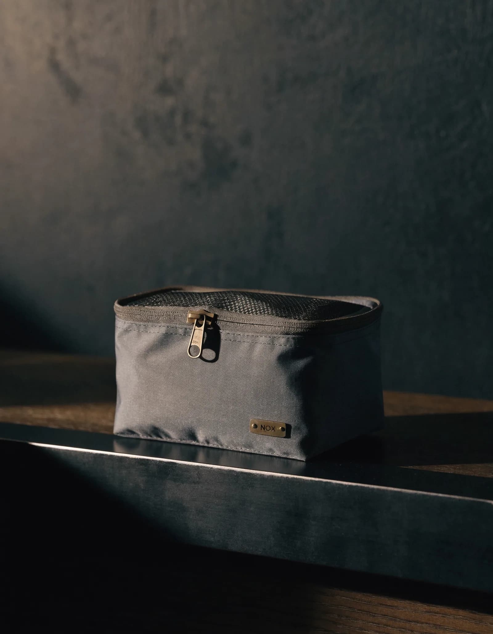 Packing Cube, Small — O-08