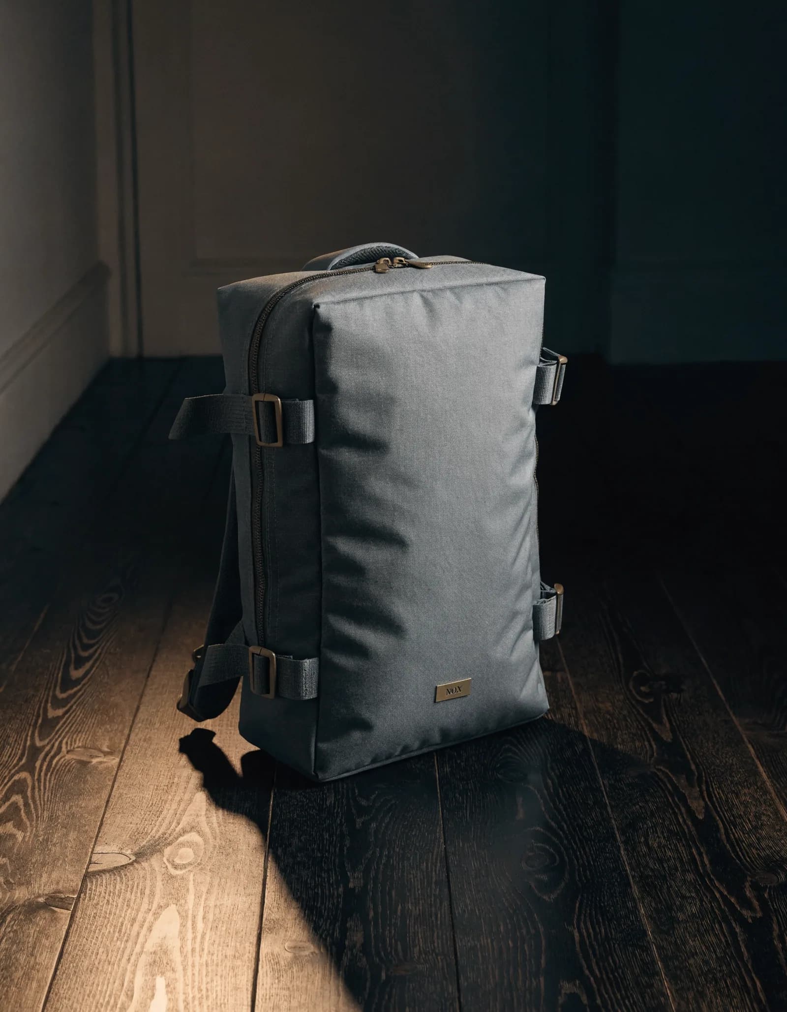 Ridge 28 Travel Pack — B-03
