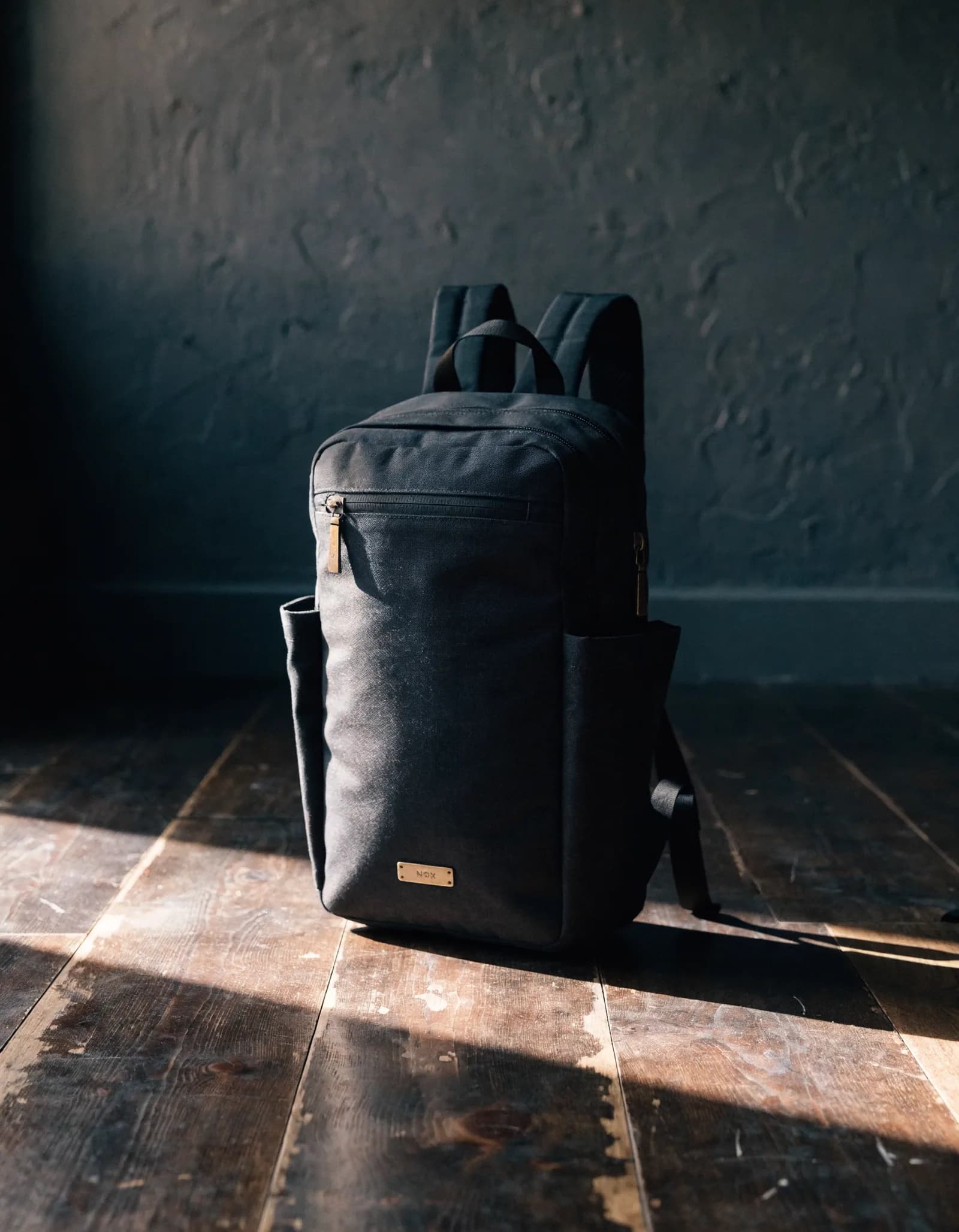 Sentry 16 Daypack — B-02